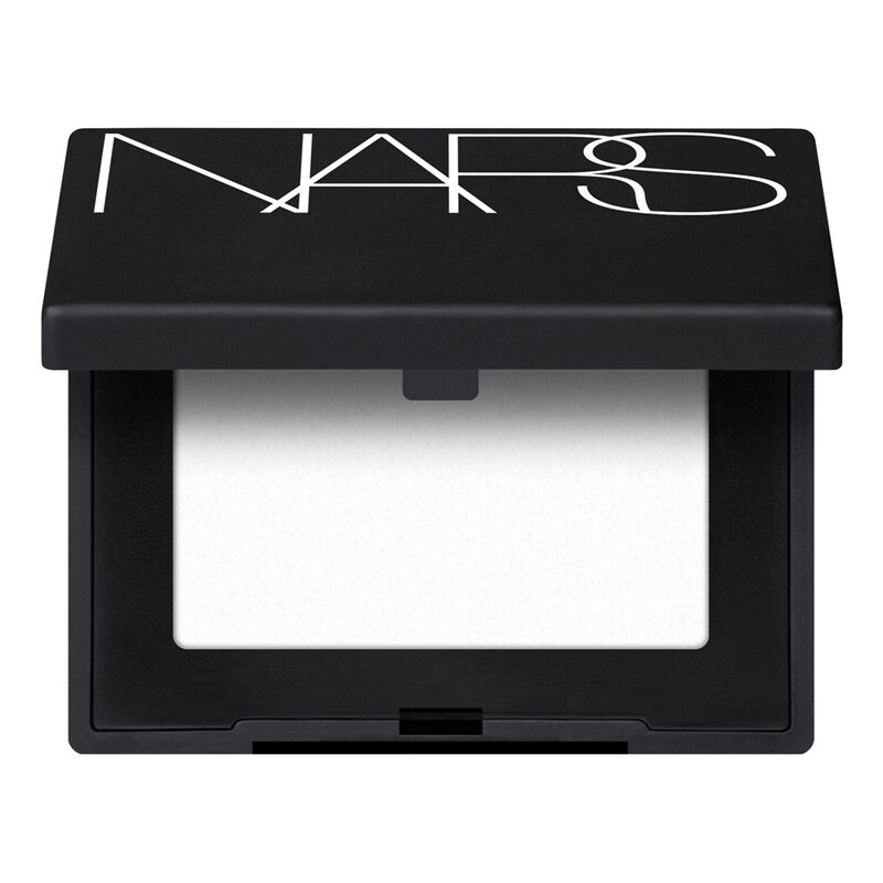 کرم پودر نارس Nars Light وزن 3.3 گرمی