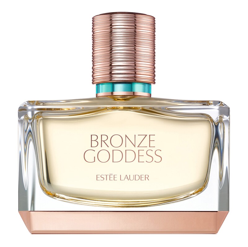 عطر ادو پرفیوم زنانه استی لادر برنز گادس