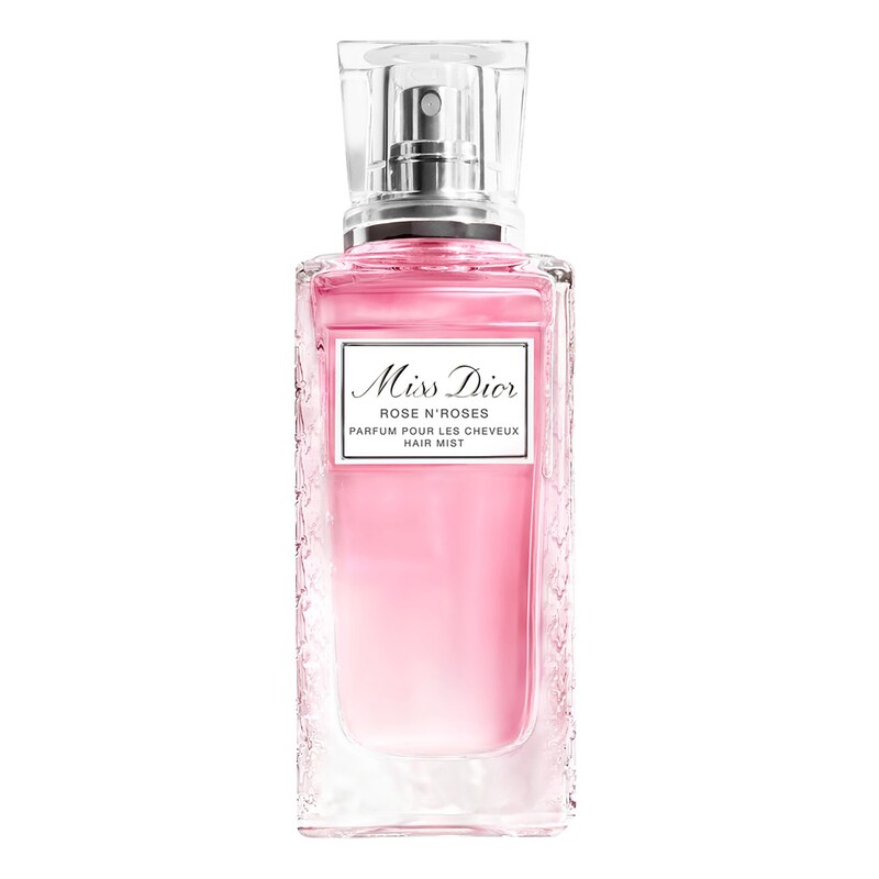 عطر دیور Miss Dior Rose N'Roses حجم 30 میلی
